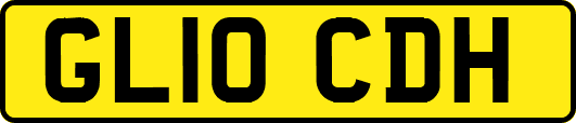 GL10CDH