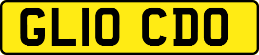 GL10CDO