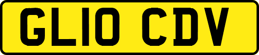 GL10CDV