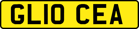 GL10CEA