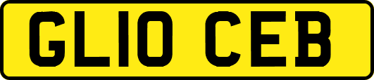 GL10CEB