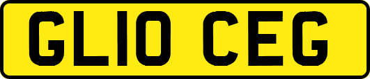GL10CEG