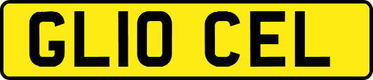 GL10CEL