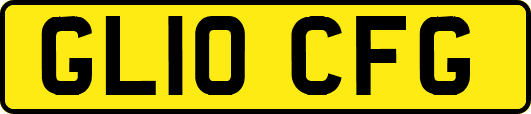 GL10CFG