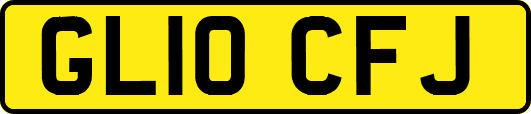 GL10CFJ