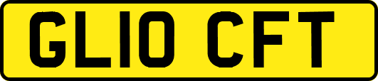 GL10CFT