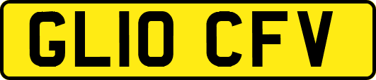 GL10CFV