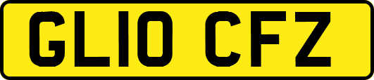 GL10CFZ