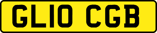 GL10CGB