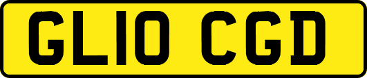 GL10CGD