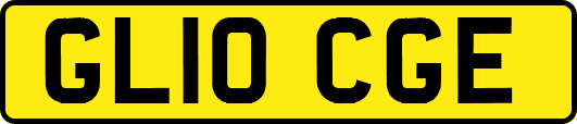 GL10CGE