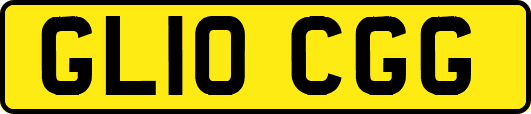 GL10CGG