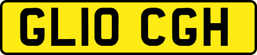 GL10CGH