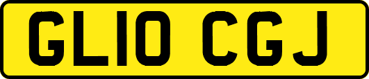 GL10CGJ