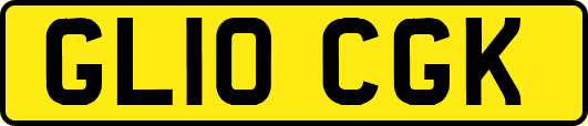GL10CGK