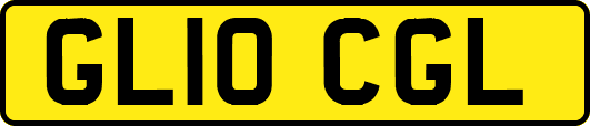 GL10CGL