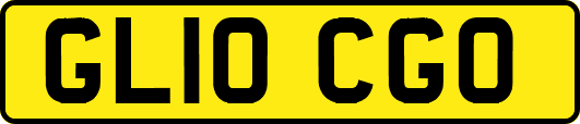 GL10CGO