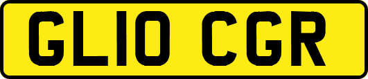 GL10CGR