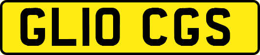 GL10CGS