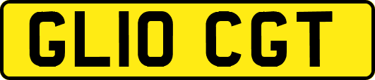 GL10CGT