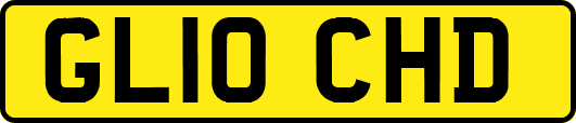 GL10CHD