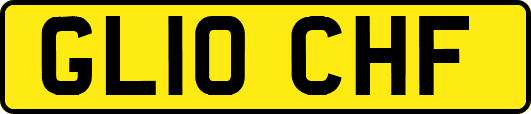 GL10CHF