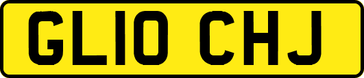 GL10CHJ