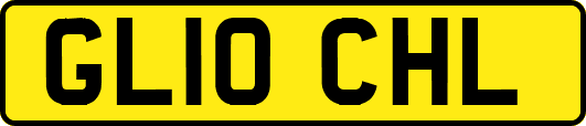 GL10CHL