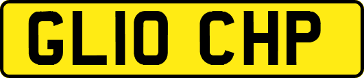 GL10CHP