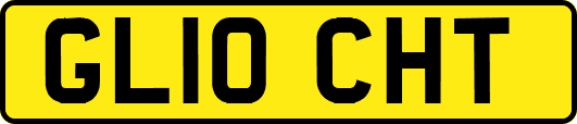 GL10CHT