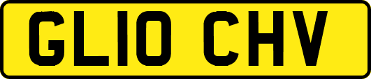 GL10CHV