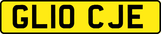 GL10CJE