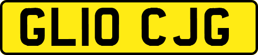 GL10CJG