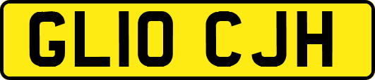 GL10CJH