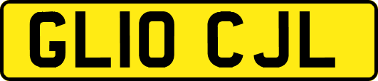GL10CJL