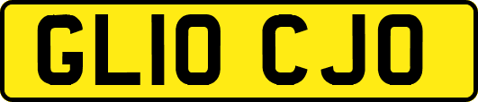 GL10CJO