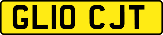 GL10CJT