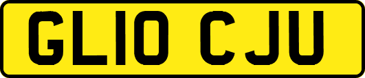 GL10CJU