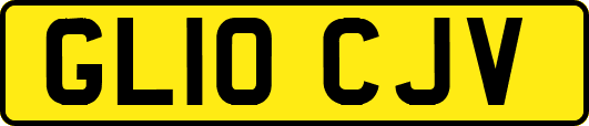 GL10CJV