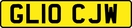 GL10CJW