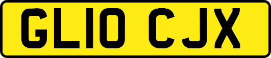 GL10CJX