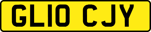 GL10CJY
