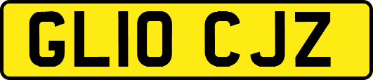 GL10CJZ