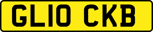 GL10CKB
