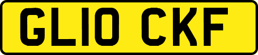GL10CKF