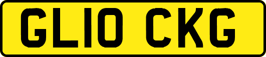 GL10CKG