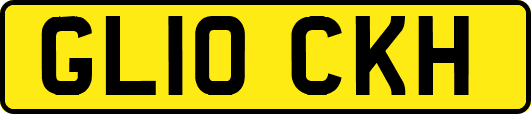 GL10CKH
