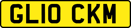 GL10CKM