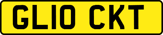 GL10CKT