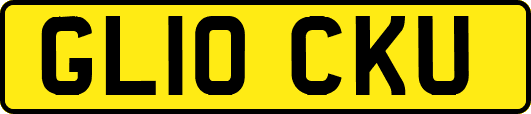 GL10CKU